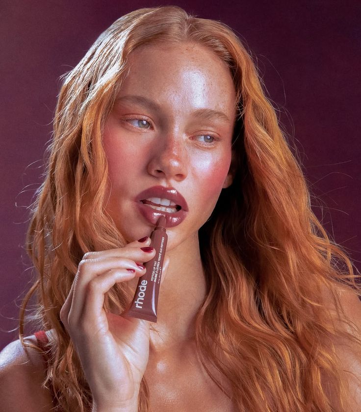 Dale vida a tu cara: los labios…